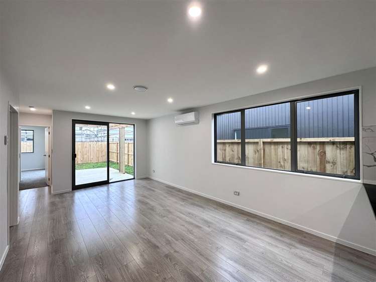 13 Fredrick Hanson Road Papakura_6