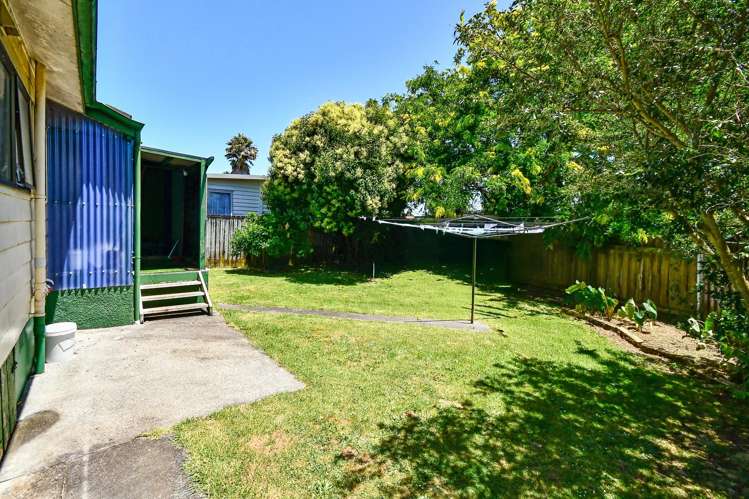 36 Tamworth Close Manurewa_8