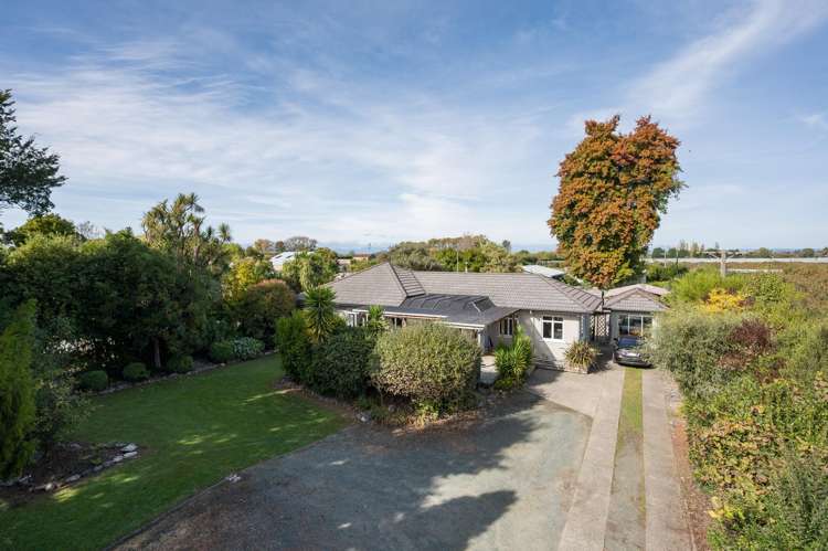 321 Main Road Riwaka Riwaka_1