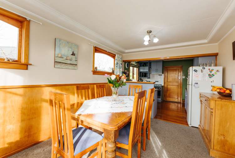 17 Sandringham Street Oamaru_3