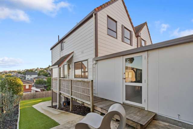 3/725A Remuera Road Remuera_1