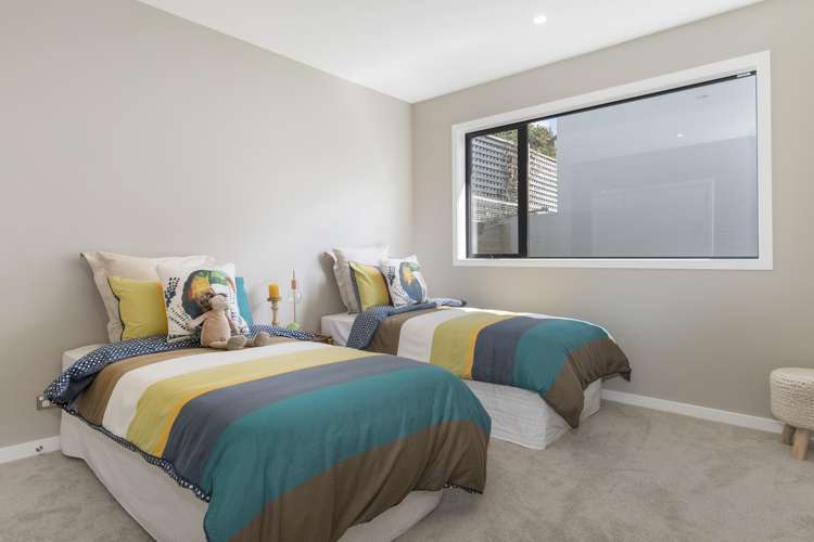 20a Briarley Street Tauranga South_17