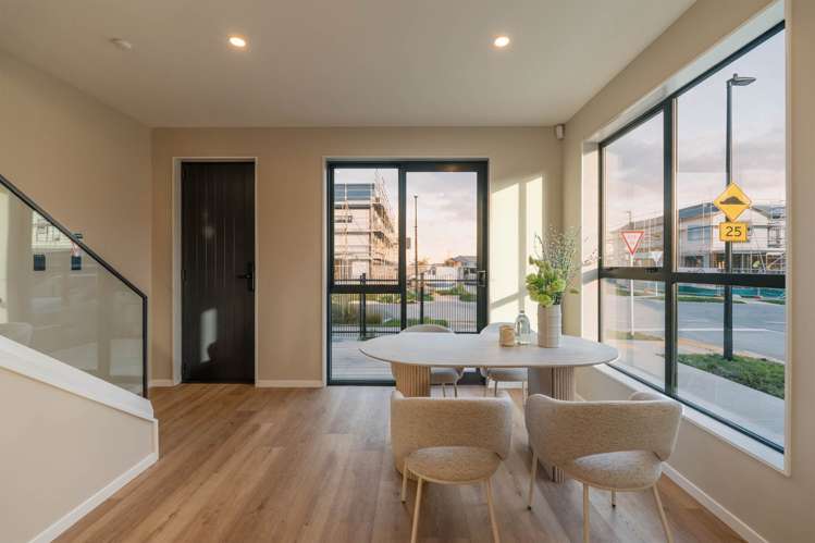 13 Harbourside Parade Hobsonville_9