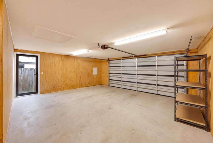 9 Risinghurst Terrace Lower Shotover_14