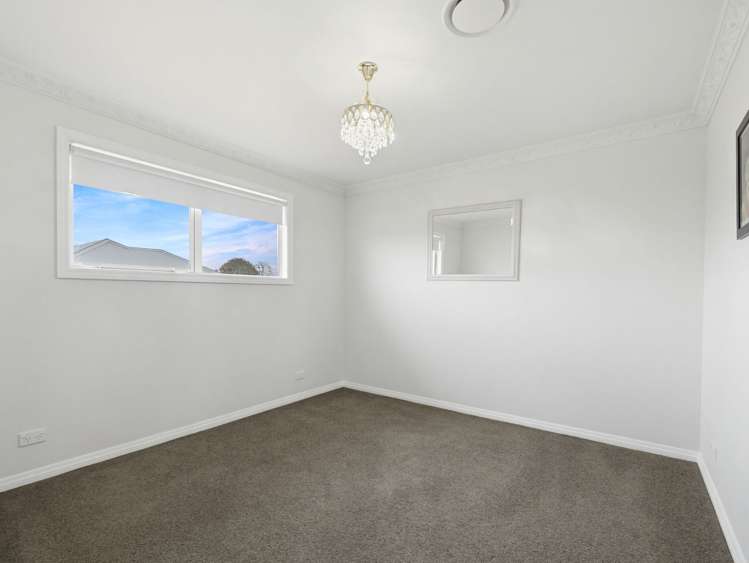 30 Thomson Street Tinwald_21