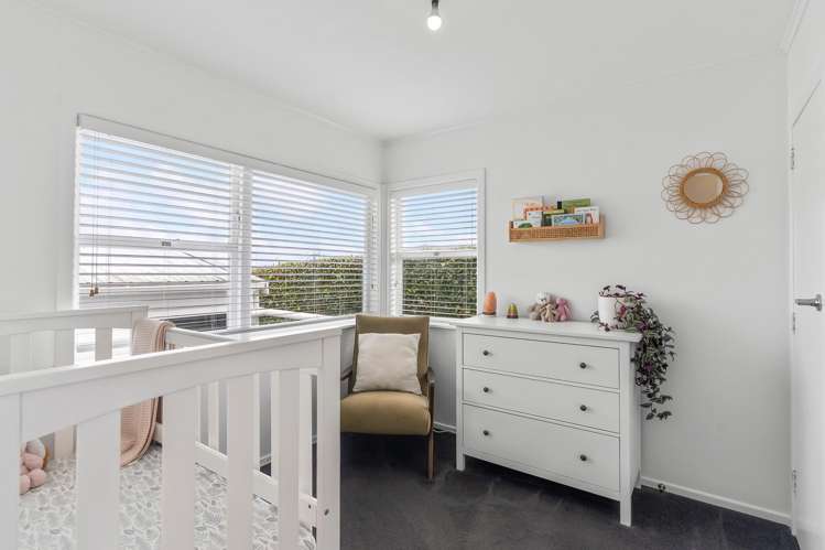 15 Roberts Road Glenfield_10