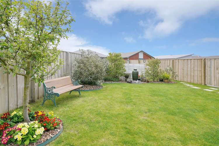 48 Tutaipatu Avenue Pegasus_31