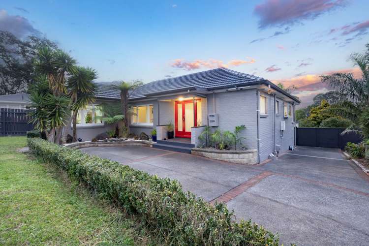 161 Golf Road Titirangi_24