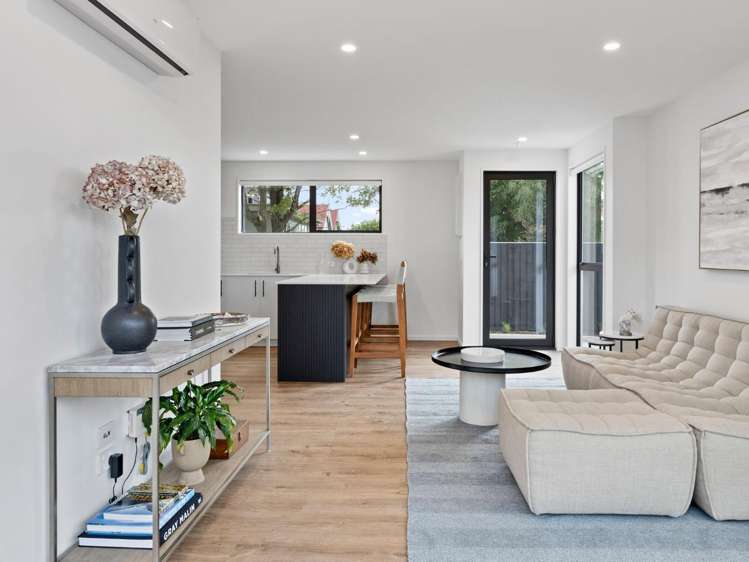 6/654 Gloucester Street 1477_3