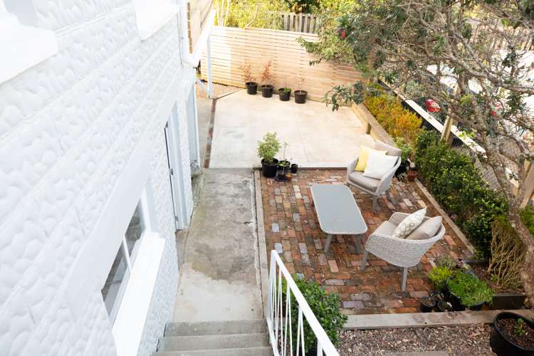 1/5 Glenview Road Glen Eden_13