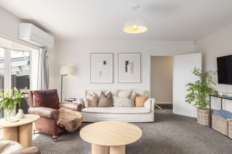 289 Westminster Street Mairehau_5