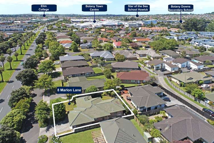 8 Marlon Lane East Tamaki_15