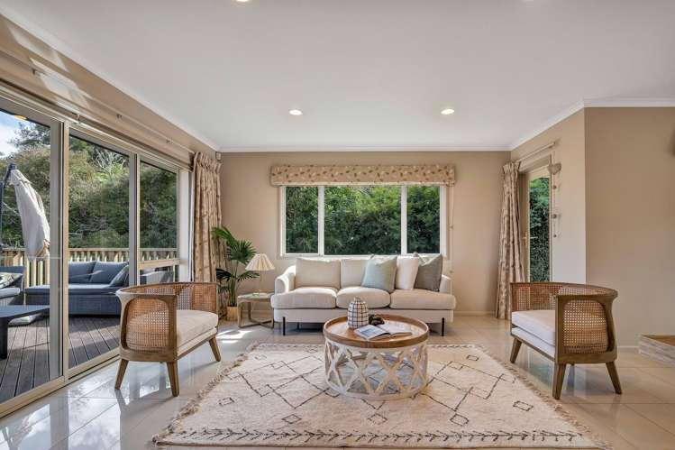 6C Highfield Place Highlands Park_8