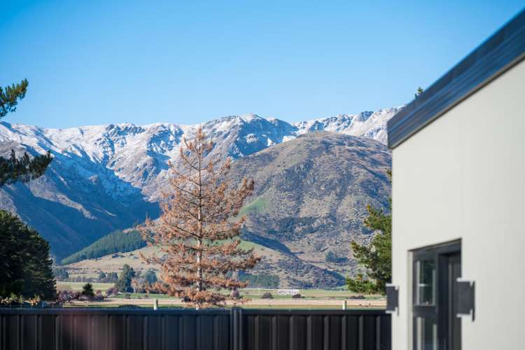 19 Burdon Loop Wanaka_22