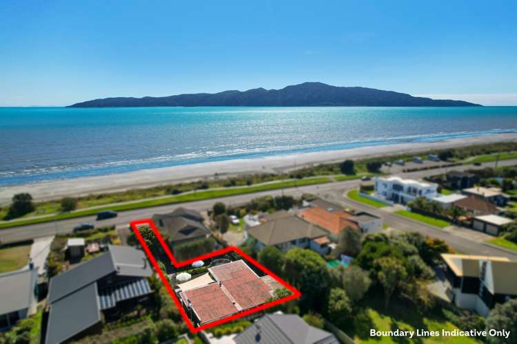75a Marine Parade Paraparaumu Beach_20