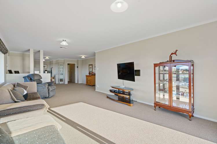 704 Mangorei Road Mangorei_7