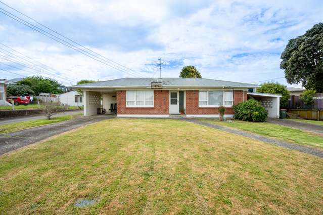 9a Kirton Crescent Manurewa_1