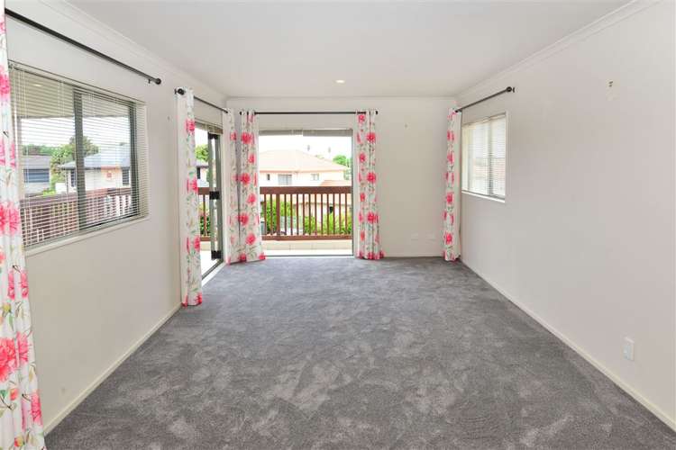 20 Clea View Gulf Harbour_5