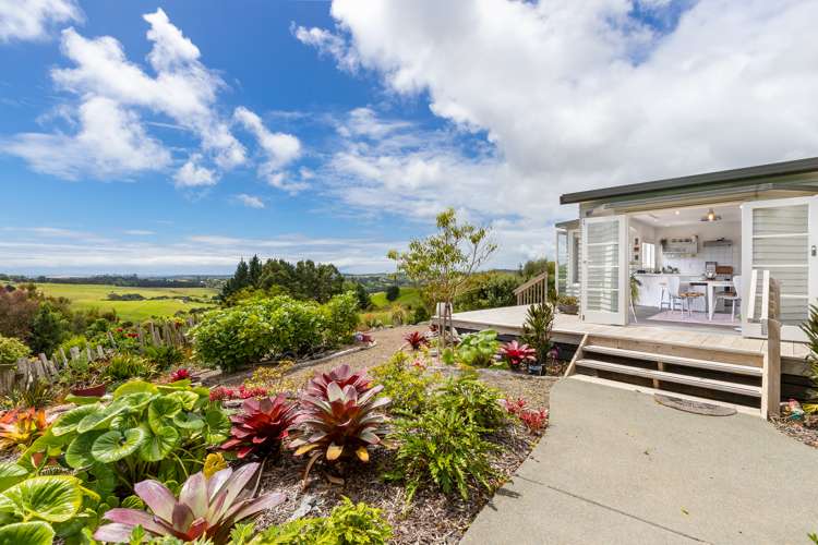 59 Lawrence Road Mangawhai_16