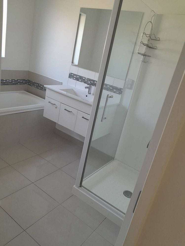 36A Seymour Street Hornby_16