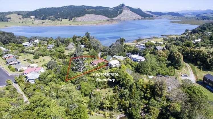 315 Opoutere Road Opoutere_18