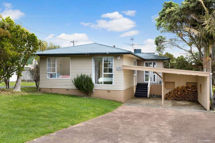 1/23 Kia Ora Road Beach Haven_0