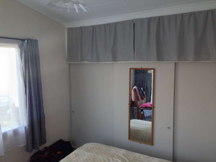 14 Tainui Road Musselburgh_11