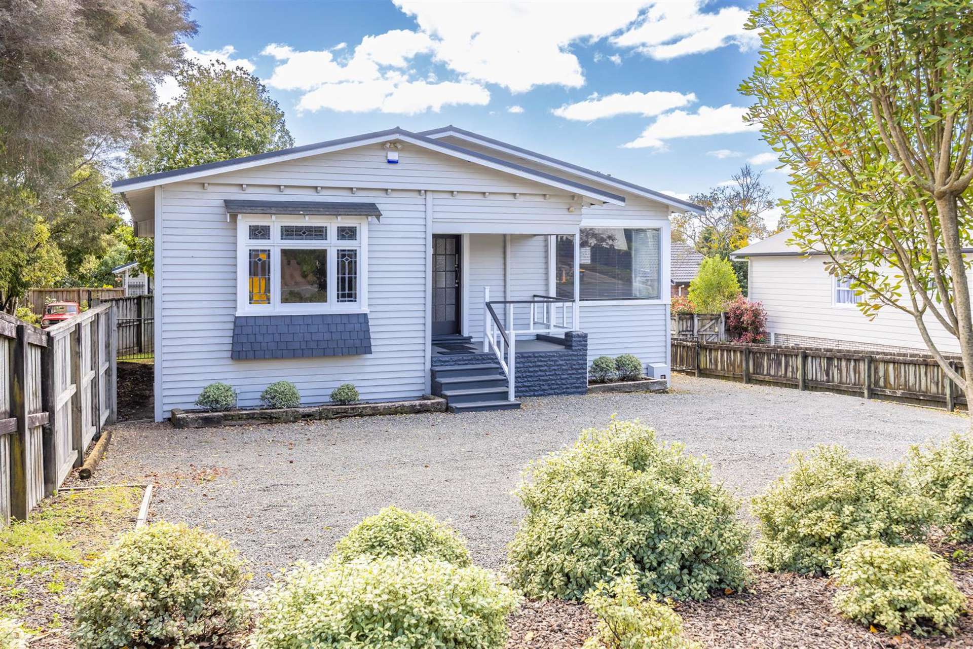 9 Boundary Road Claudelands_0