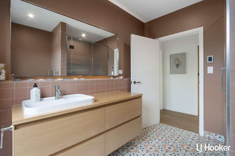 11 Beau Lane Waihi Beach_22