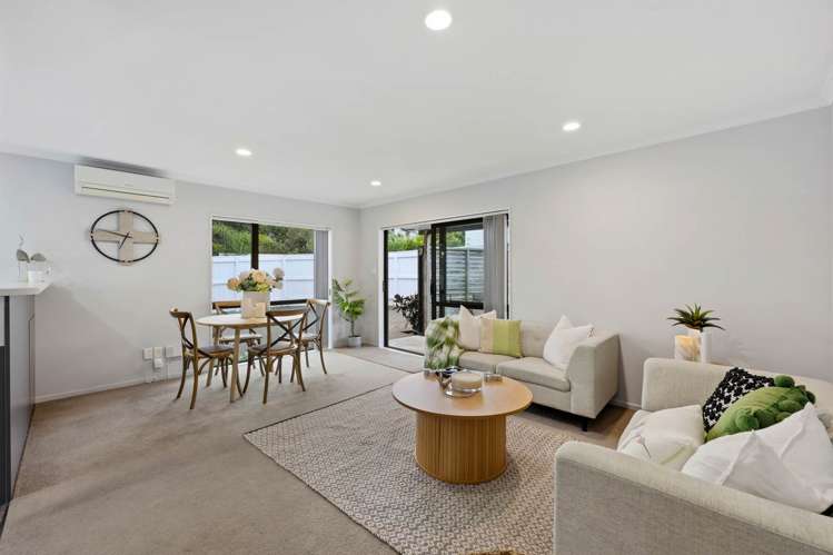 63A Hastings Road Mairangi Bay_9