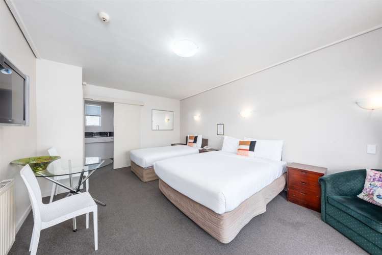 14/252 Barbadoes Street Christchurch Central_0