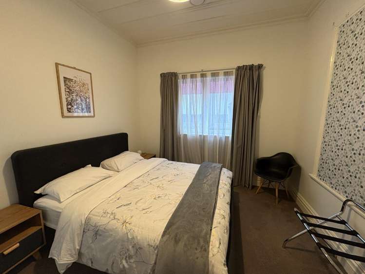 1188 Victoria Street Whitiora_8