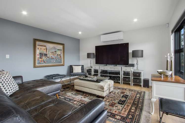 13 Stingray Drive Omokoroa_10