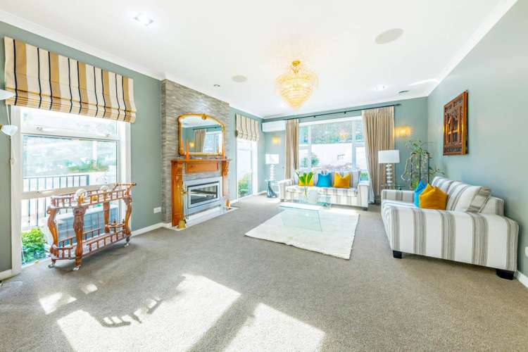 31 Sovereign Street Flat Bush_3