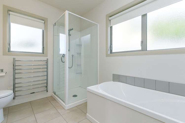 58g Woodland Road Johnsonville_8