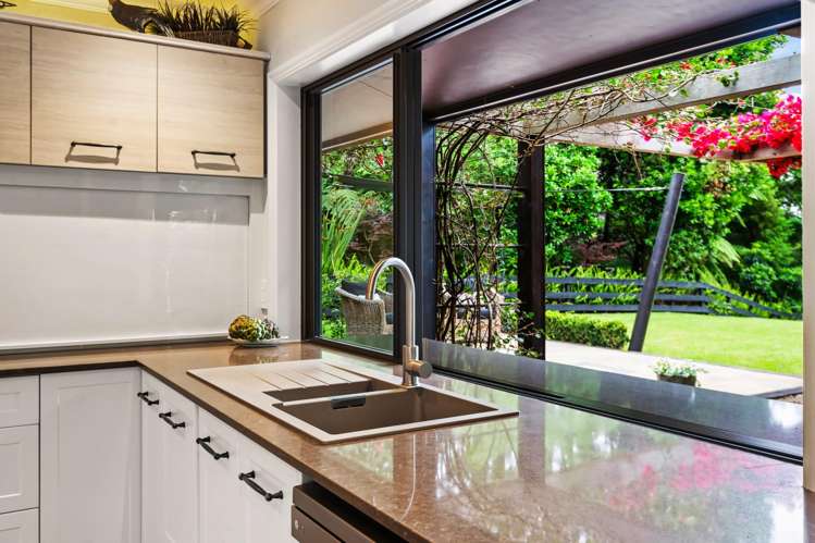 Address withheld Welcome Bay_22