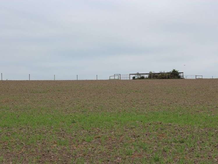 333 Doake Road Levels Valley_9