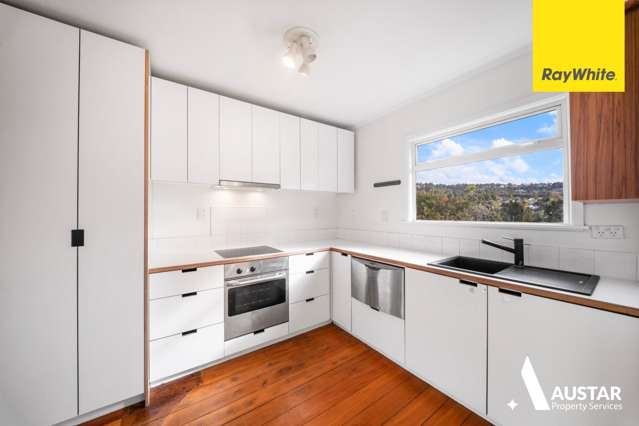 69 Konini Road Titirangi_1
