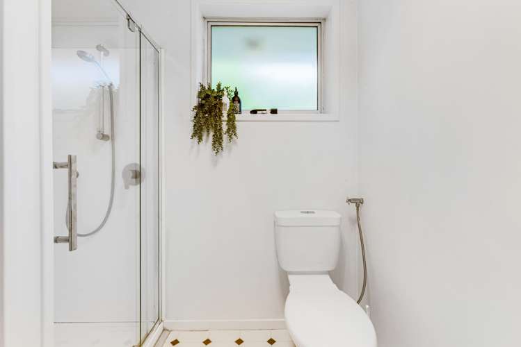 4/27 Mariri Road Onehunga_13