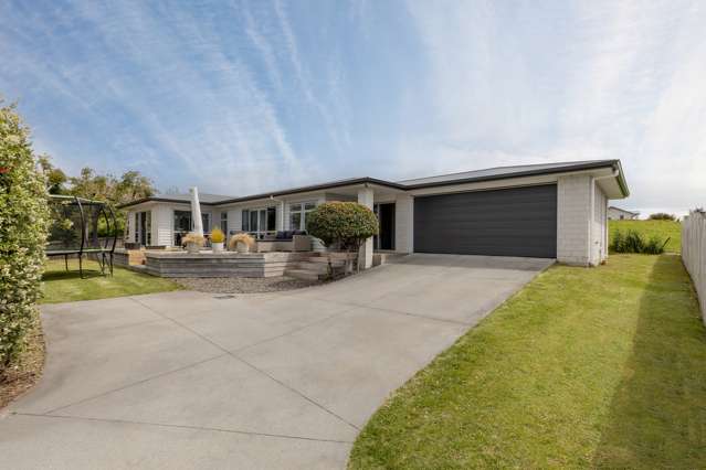 8c Tinopai Drive Omokoroa_2