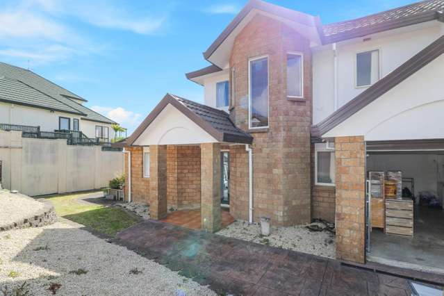 107 Ashton Fitchett Drive 1259_3