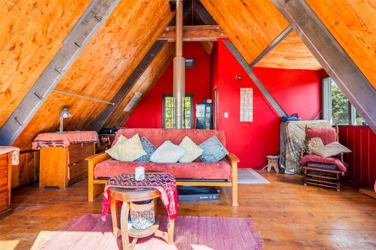 60 Te Rongo Road Parua Bay_14