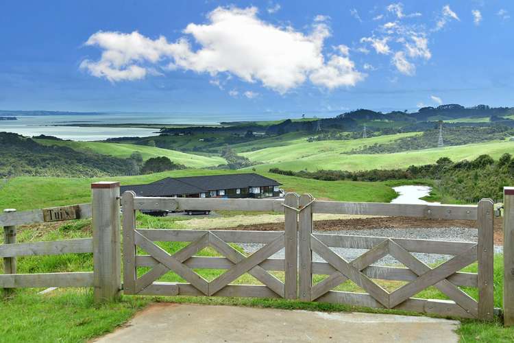 113 West Road Kaukapakapa_1