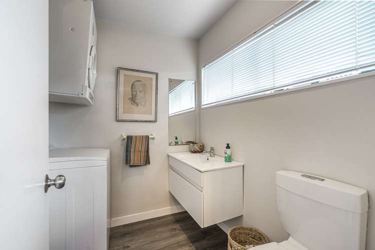 4/98 Saint Johns Road Saint Johns_9