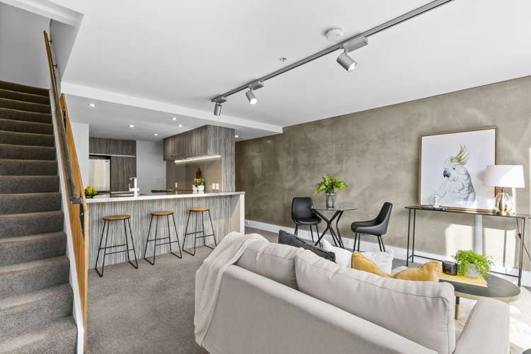 7/307 Willis Street Te Aro_6