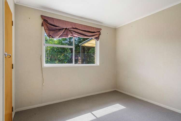 5 Blairgowrie Place Cambridge_7