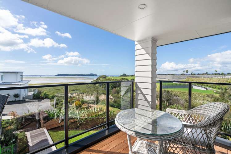 30 Lakeside Terrace Omokoroa_20