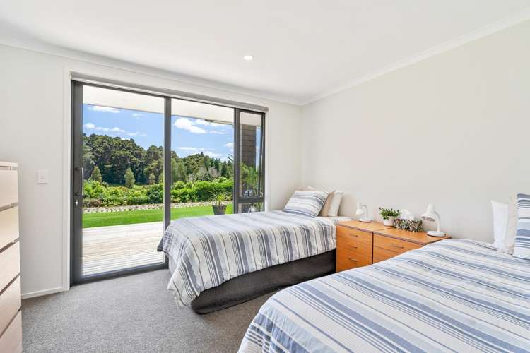 47 Rockingham Road Glenbervie_12
