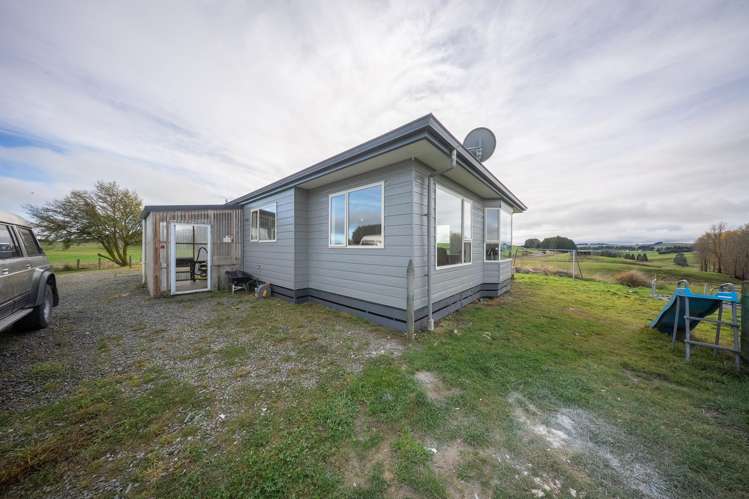 708 Wilderness Road, RD 2 Hillside_24