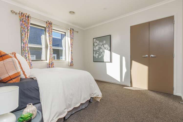 115 Amesbury Drive Churton Park_11